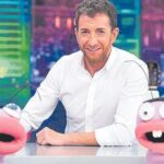 El mejor luchador español o un rostro de la cadena acudirán la próxima semana a ‘El Hormiguero’