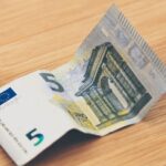 Esto es lo que tienes que hacer para recibir 5 euros gratis de Lidl