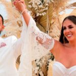 El exmarido de Anabel Pantoja estalla como nunca en un comunicado a días del nacimiento: «En el momento que ya no te servía, adiós»