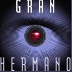 Una ganadora de Gran hermano hace su confesión más polémica: «Lo parï»