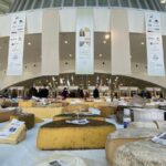 LA NUEVA ESPAÑA te invita al Cheese Champions Experience, en el Palacio Rua Quince de Oviedo del 19 al 21 de noviembre