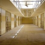 Un jurado estadounidense ordena que se compense a las víctimas de Abu Ghraib, dos décadas después