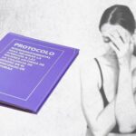 El canal de la denuncia anónima por agresión sexual contra el asesor de IU de Oviedo: más de 50 testimonios de episodios en 10 días para «unir al feminismo»