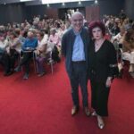 Y la vida es sueño en el hotel de los líos: en torno a Arabella, de Strauss