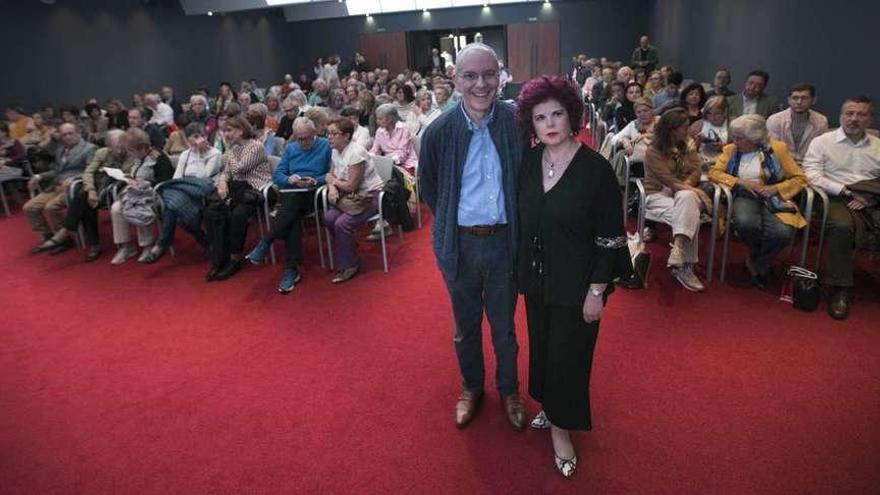 Y la vida es sueño en el hotel de los líos: en torno a Arabella, de Strauss
