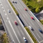Barcelona, Bilbao y L’Hospitalet encabezan el Ranking de Movilidad Sostenible en España