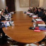 El gobierno valenciano aprueba deducciones fiscales y ayudas al alquiler a los afectados por la DANA