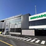 Mercadona da 50.000 euros a sus trabajadores afectados por la DANA que hayan perdido la casa