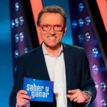 Adiós a Saber y ganar en 2025: «Gracias por tantos años de buen hacer»