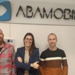 Una empresa de Llanera diseña una app móvil que ayudará a controlar el desperdicio alimentario