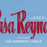 Casa Reynal