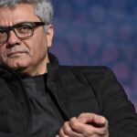 Mohammad Rasoulof: «De haberme quedado en Irán me habría convertido en una víctima, y me niego a ser tal cosa»