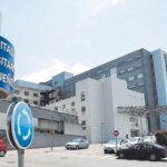 Un retraso en atender una sospecha de cáncer (con graves consecuencias) que le va a salir caro al Sespa: esta es la sentencia