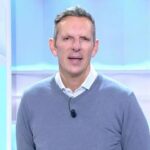 Joaquín Prat zanja un polémico debate sobre Anabel Pantoja: “¿Pero quiénes somos nosotros para cuestionar?”