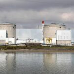 La producción nuclear va de camino a marcar un récord en 2025