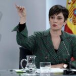 El Gobierno negociará con el PP retoques “técnicos” en la ley del suelo a cambio de garantizar su apoyo