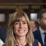 Peinado frena el intento de Vox de acelerar una querella contra Begoña Gómez por hechos que ya investigaba