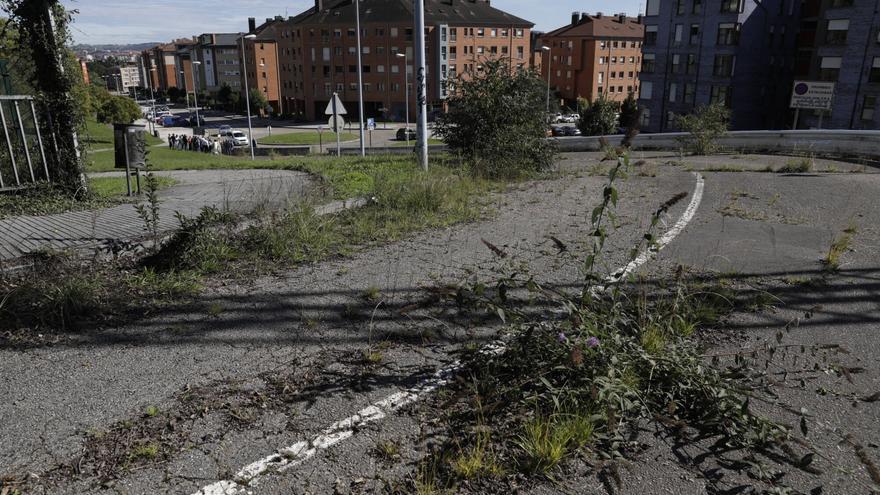 Canteli pide a Calvo que no mienta con el antiguo enlace de la AS-II