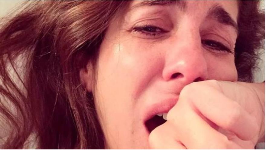 Este es el nuevo destino de la hija de Anabel Pantoja tras su ingreso hospitalario: «Los médicos se plantean…»