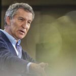El PP, ante el pulso de Junts al Gobierno: “Los socios siguen desgastándole poco a poco»