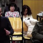 Tercer día de juicio a Cascos: un alquiler que «no sonaba bien» y muchas facturas, pero sin «mariscadas, puticlubs o cocaína»