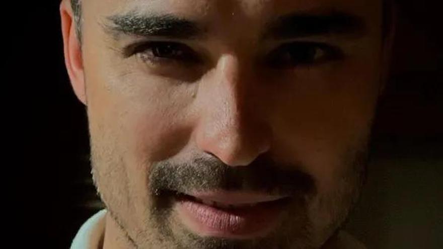 El misterioso comunicado de Jorge Pérez: «Días complicados»