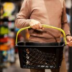 La Seguridad Social sorprende con el nuevo ‘DNI’ para los jubilados: estos son los descuentos que gana