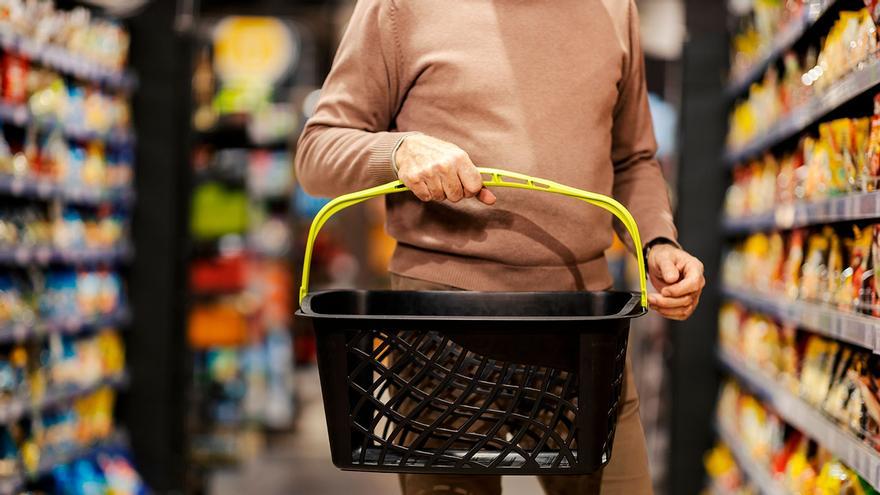 La Seguridad Social sorprende con el nuevo ‘DNI’ para los jubilados: estos son los descuentos que gana