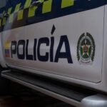 Matan en Colombia a tres miembros de una misma familia