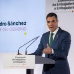 Moncloa desafía la presión de Junts al ver inviable una moción de censura con el PP