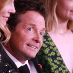 La Fundación Michael J. Fox subvenciona con 21 millones un estudio de Grifols sobre el Parkinson