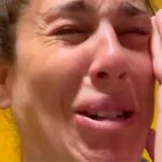 La exsuegra de Anabel Pantoja da la última hora sobre el estado de salud de la hija de la influencer: «Estamos muy tristes»