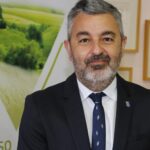 Sectores del PSOE impulsan al consejero de Fomento como presidente de El Musel