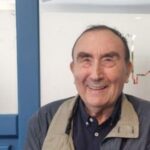 Los asturianos de Madrid premien a Graciano García