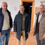 Reabren las saunas municipales, en Pola de Siero, El Berrón, Lugones, La Fresneda, Carbayín Alto y Carbayín Bajo