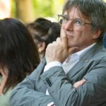 El Gobierno defiende que cumple sus acuerdos con Junts tras plantarse ante Puigdemont en la cuestión de confianza