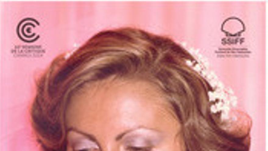 Las novias del sur