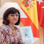 El juez del Supremo interroga a la fiscal que se enfrentó a García Ortiz para no desvelar datos personales del novio de Ayuso