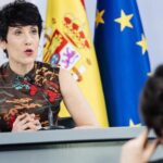 Malas noticias para los pensionistas que cotizaron a finales del franquismo: se quedan sin recibir 2.000 euros en su pensión