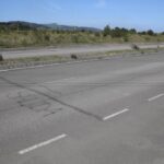 Cerco a las carreras ilegales en Asturias: casi medio centenar de sancionados en apenas diez días