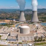 Las nucleares se revuelven y avisan a PP y Vox de que cerrarán centrales sin una gran rebaja de impuestos