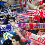 Cien razones para ganar el derbi: así llegan y estos son los posibles onces de Oviedo y Sporting