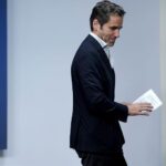 El PP no ve a «corto» plazo lograr el apoyo de Junts o el PNV a una moción de censura contra Sánchez