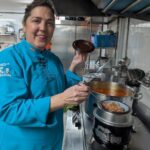 Los mejores callos de toda España se sirven en Avilés: este es el secreto de su éxito