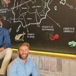 El nuevo reto de los creadores de la croqueta de cachopo: hacer la más grande del mundo