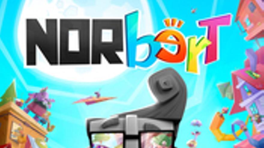 Norbert