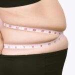 La obesidad se diagnosticará con la grasa corporal y no solo con el índice de masa corporal