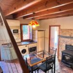Oportunidad inmobiliaria irrepetible: casa a un paso de Oviedo por 24.000 euros y con 1.000 metros de parcela