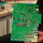 La Oficina Europea de Patentes insta a la inversión privada a apostar más por las ‘startups’ tecnológicas