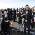 Barbón afea al PP que promueva medidas en Vivienda o escuelas de 0 a 3 que rechazó en los presupuestos asturianos